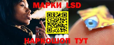 не бодяженный Новодвинск