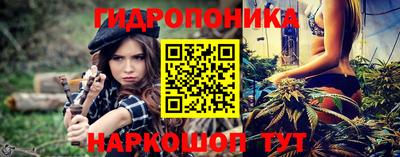 не бодяженный Новодвинск